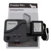 Premier-Pet-RFA-582-Replacement-Dog-Fence-Transmitter-front Premier-Pet-RFA-582-Replacement-Dog-Fence-Transmitter-front