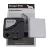 Premier-Pet-RFA-582-Replacement-Dog-Fence-Transmitter-with box Premier Pet RFA-582 Replacement Dog Fence Transmitter front.