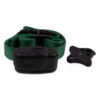 DogWatch R7 dog fence receiver collar.