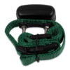 DogWatch R7 dog fence receiver collar.