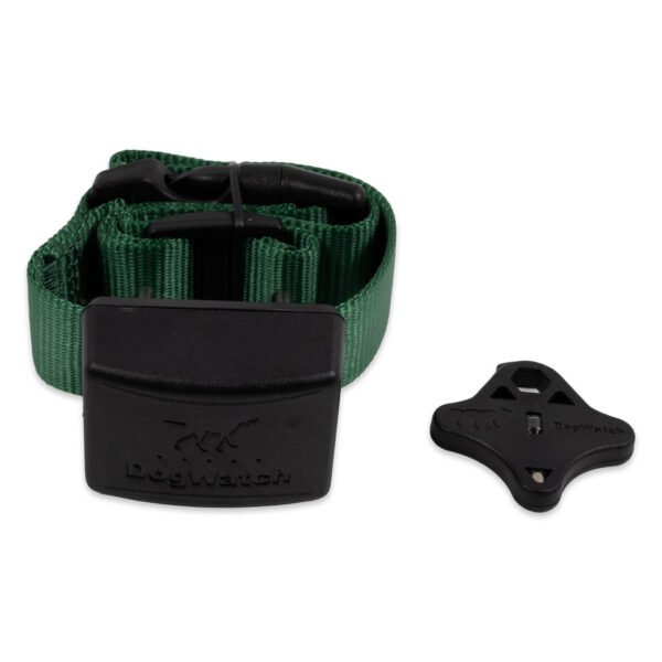 DogWatch-R8-dog-fence-receiver-collar-0001 Dog Watch R8 dog fence receiver collar