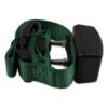 Dog Watch R8 dog fence receiver collar.