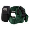 Dog Watch R8 dog fence receiver collar.