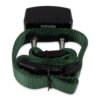 Dog Watch R8 dog fence receiver collar.