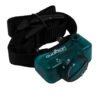 Guardian-In-Ground-Dog-Fence-Receiver-Collar-angle Guardian In-Ground Dog Fence Receiver Collar | Pre-owned