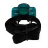 Guardian-In-Ground-Dog-Fence-Receiver-Collar-back Guardian In-Ground Dog Fence Receiver Collar | Pre-owned