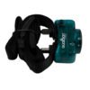 Guardian-In-Ground-Dog-Fence-Receiver-Collar-side Guardian In-Ground Dog Fence Receiver Collar | Pre-owned