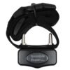 Invisible-Fence-MaxDog-Plus-dog-receiver-collar Invisible Fence MaxDog Plus dog receiver collar RIG00-14368