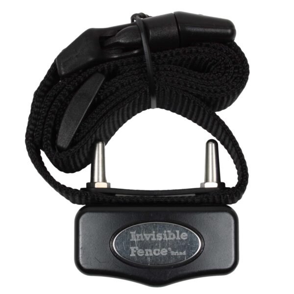 Invisible-Fence-MaxDog-Plus-dog-receiver-collar Invisible Fence MaxDog Plus dog receiver collar RIG00-14368