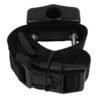 Invisible-Fence-MaxDog-Plus-dog-receiver-collar-back Invisible Fence MaxDog Plus dog receiver collar RIG00-14368