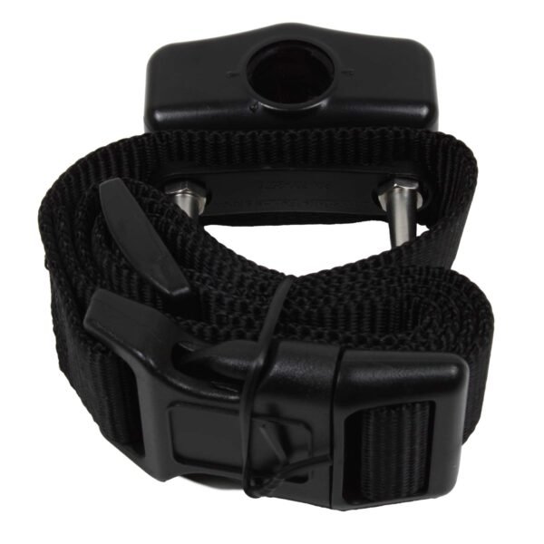 Invisible-Fence-MaxDog-Plus-dog-receiver-collar-back Invisible Fence MaxDog Plus dog receiver collar RIG00-14368