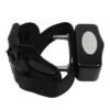 Invisible-Fence-MaxDog-Plus-dog-receiver-collar-side Invisible Fence MaxDog Plus dog receiver collar RIG00-14368