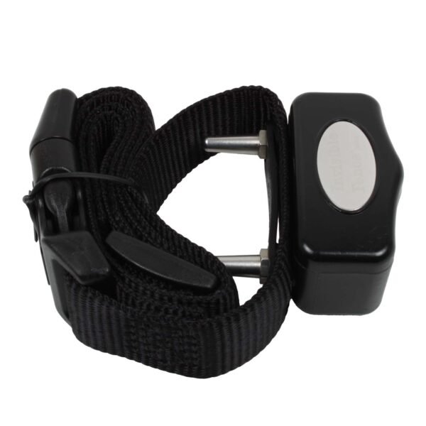 Invisible-Fence-MaxDog-Plus-dog-receiver-collar-side Invisible Fence MaxDog Plus dog receiver collar RIG00-14368