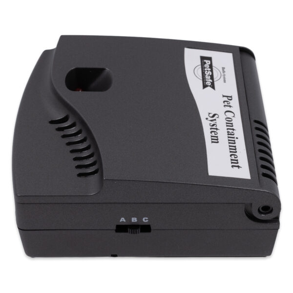 PetSafe RF-1002 In-Ground Dog Fence Transmitter | No Box