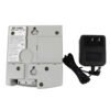 PetSafe-RF-1002-in-ground-dog-fence-transmitter-back PetSafe RF-1002 in-ground dog fence transmitter.