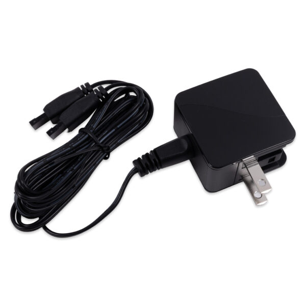 PetSafe YardMax Fence Receiver Collar PIG00-11116 | No Box