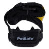 PetSafe YardMax Fence Receiver Collar PIG00-11116 | No Box