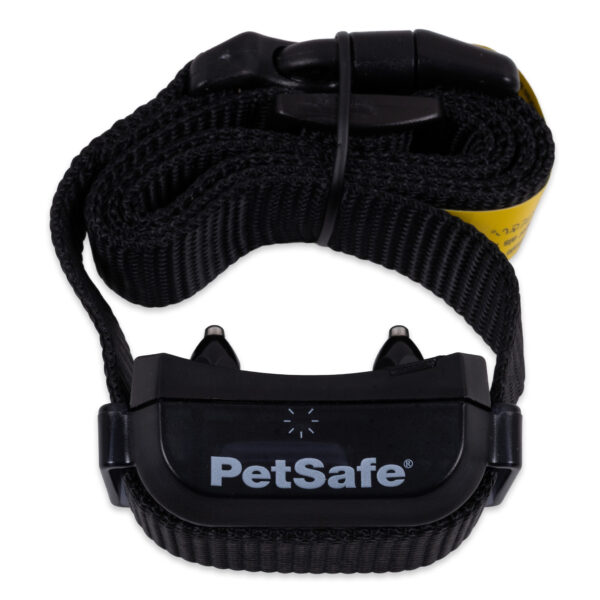PetSafe YardMax Fence Receiver Collar PIG00-11116 | No Box