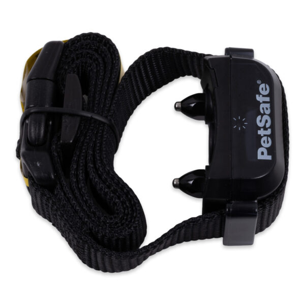 PetSafe YardMax Fence Receiver Collar PIG00-11116 | No Box