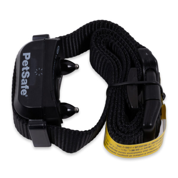 PetSafe YardMax Fence Receiver Collar PIG00-11116 | No Box