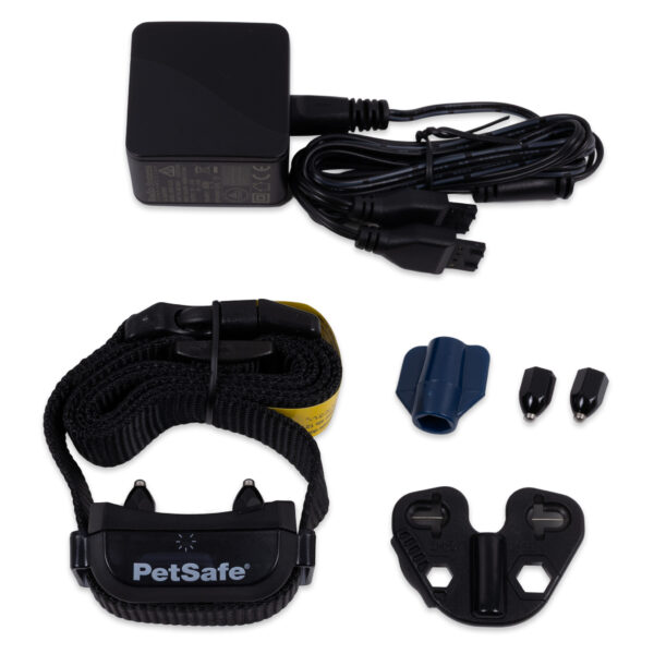 PetSafe YardMax Fence Receiver Collar PIG00-11116 | No Box