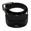 SportDog-SDF-CR-rechargeable-dog-fence-receiver-collar-SDT00-16745 SportDog SDF-CR rechargeable dog fence receiver collar SDT00-16745 front.