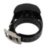 SportDog-SDF-CR-rechargeable-dog-fence-receiver-collar-SDT00-16745-back SportDog SDF-CR rechargeable dog fence receiver collar SDT00-16745 back
