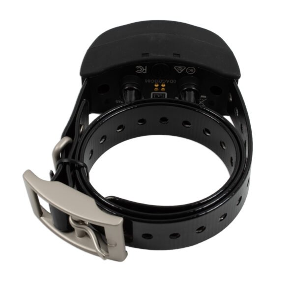 SportDog-SDF-CR-rechargeable-dog-fence-receiver-collar-SDT00-16745-back SportDog SDF-CR rechargeable dog fence receiver collar SDT00-16745 back