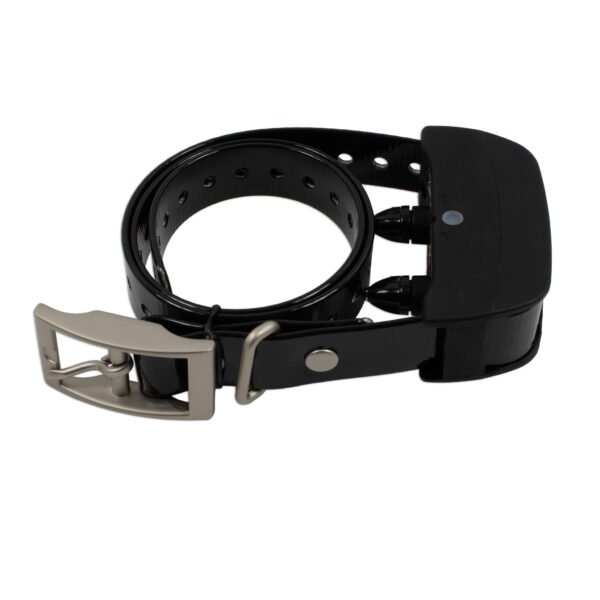 SportDog-SDF-CR-rechargeable-dog-fence-receiver-collar-SDT00-16745-side SportDog SDF-CR rechargeable dog fence receiver collar SDT00-16745 side.