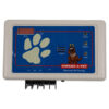contain-a-pet--transmitter-for-in-ground-dog-fence-0023 Contain-A-Pet Dog Fence Transmitter