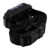 petsafe-yardmax-dog-fence-receiver-collar-PIG00-11116-0007 PetSafe YardMax Receiver Collar PIG00-11116 | No Box