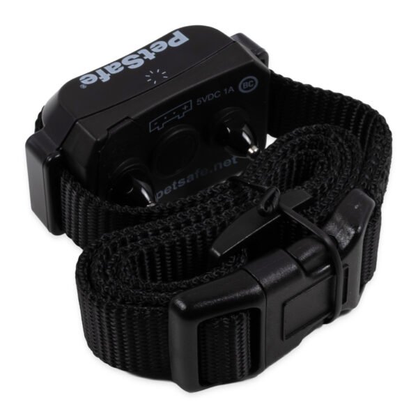 petsafe-yardmax-dog-fence-receiver-collar-PIG00-11116-0007 PetSafe YardMax Receiver Collar PIG00-11116 | No Box
