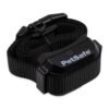 petsafe-yardmax-dog-fence-receiver-collar-PIG00-11116-0008 PetSafe YardMax Receiver Collar PIG00-11116 | No Box