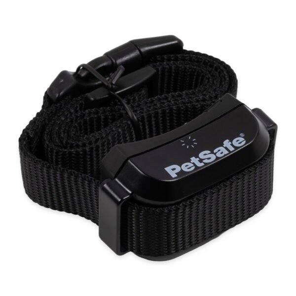 petsafe-yardmax-dog-fence-receiver-collar-PIG00-11116-0008 PetSafe YardMax Receiver Collar PIG00-11116 | No Box