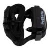 petsafe-yardmax-dog-fence-receiver-collar-PIG00-11116-0009 PetSafe YardMax Receiver Collar PIG00-11116 | No Box
