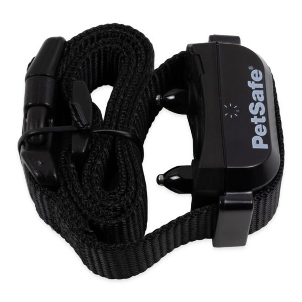 petsafe-yardmax-dog-fence-receiver-collar-PIG00-11116-0009 PetSafe YardMax Receiver Collar PIG00-11116 | No Box