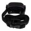 petsafe-yardmax-dog-fence-receiver-collar-PIG00-11116-0011 PetSafe YardMax Receiver Collar PIG00-11116 | No Box
