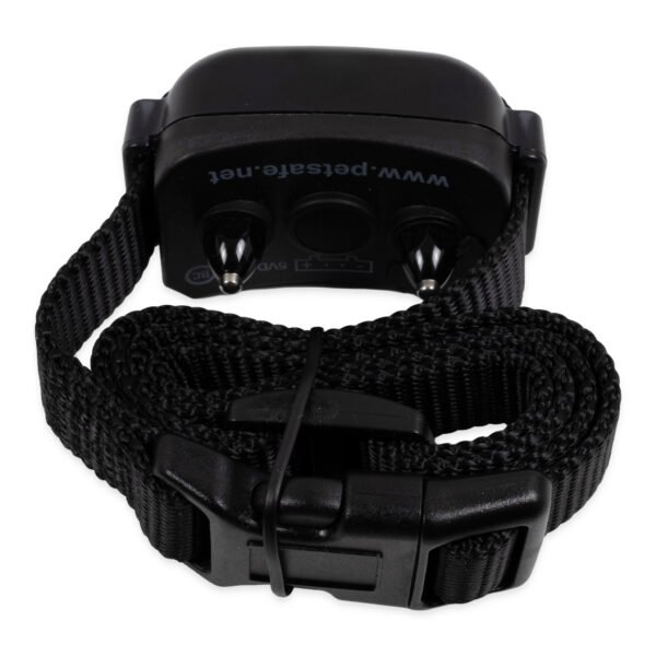 petsafe-yardmax-dog-fence-receiver-collar-PIG00-11116-0011 PetSafe YardMax Receiver Collar PIG00-11116 | No Box