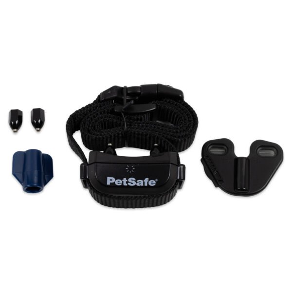 petsafe-yardmax-dog-fence-receiver-collar-PIG00-11116-0015 Petsafe YardMax dog fence receiver collar PIG00-11116