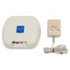IMG_0001 Invisible Fence 700 Series Wireless Mask 3 | Pre-owned