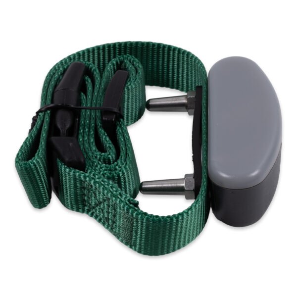 Invisible Fence Receiver Collar 700 Series 10K | Pre-owned