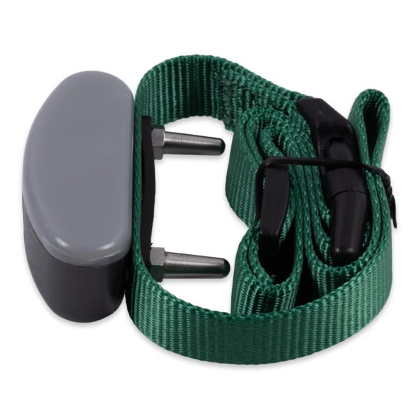 Invisible Fence Receiver Collar 700 Series 10K | Pre-owned