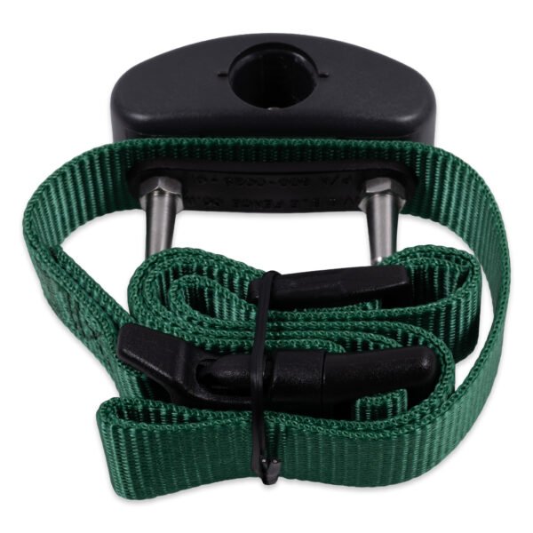 Invisible Fence Receiver Collar 700 Series 10K | Pre-owned