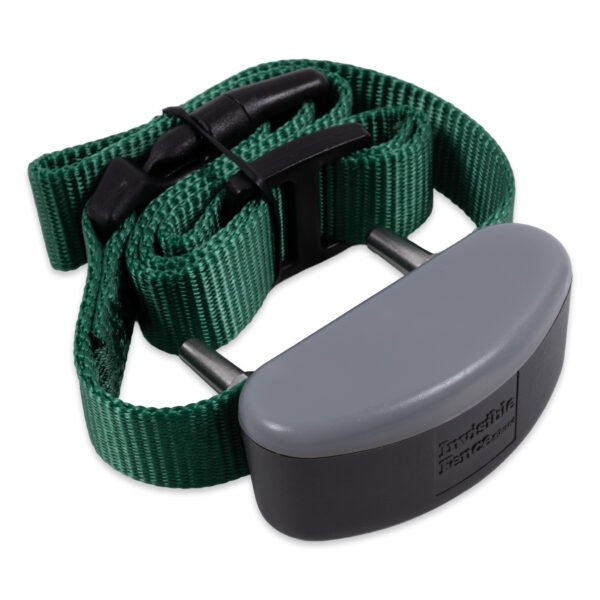 Invisible Fence Receiver Collar 700 Series 10K | Pre-owned