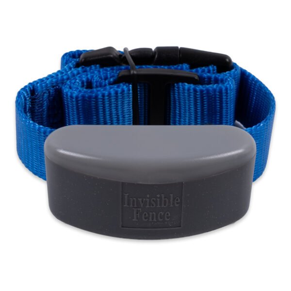 Invisible Fence Receiver Collar 700 Series 7K | Pre-owned