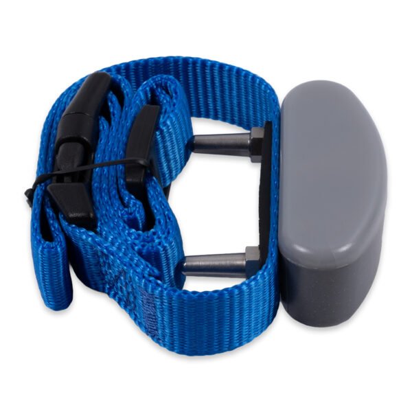 Invisible Fence Receiver Collar 700 Series 7K | Pre-owned