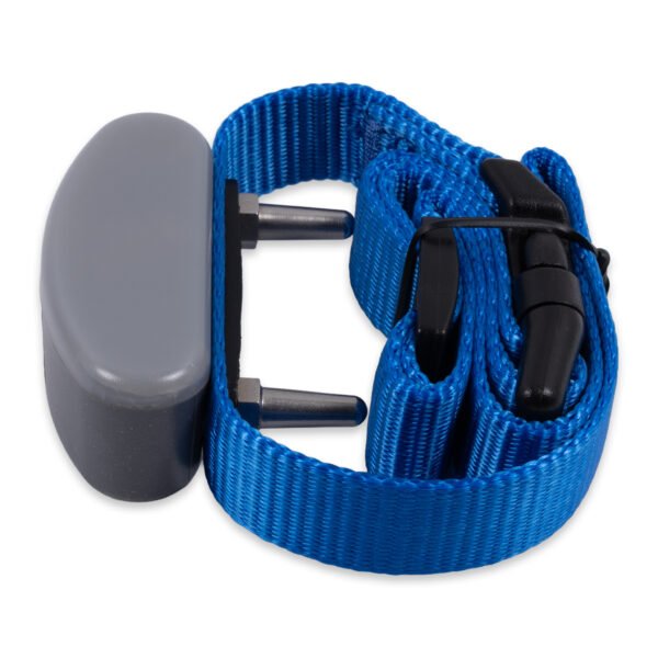 Invisible Fence Receiver Collar 700 Series 7K | Pre-owned