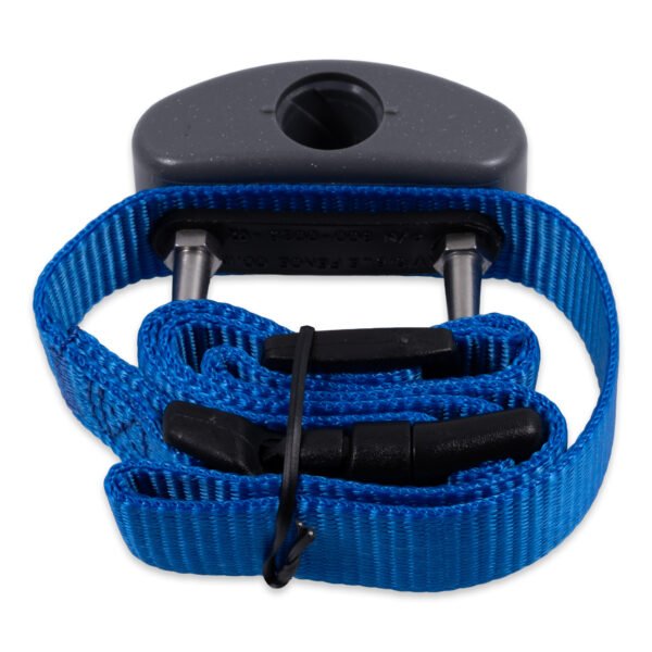 Invisible Fence Receiver Collar 700 Series 7K | Pre-owned