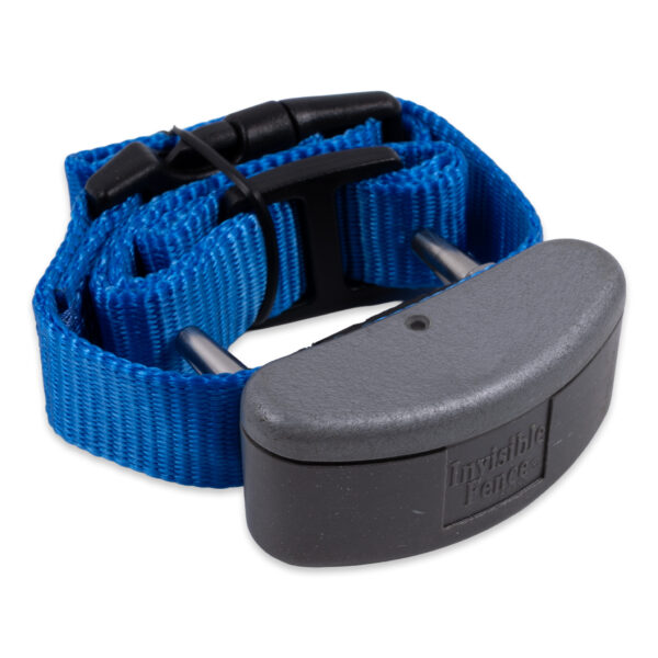 Invisible Fence Receiver Collar 800 Series 7K | Pre-owned