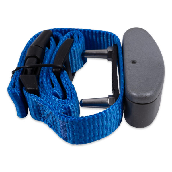 Invisible Fence Receiver Collar 800 Series 7K | Pre-owned